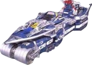 GSB-GoGo Voyager.png (1.5 MB) GoGo Voyager/Dai Voyager (GoGo Sentai Boukenger)/BattleFleet Battleship/BattleFleet Megazord (Power Rangers Operation Overdrive)