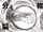 Nuclear Fission Manipulation