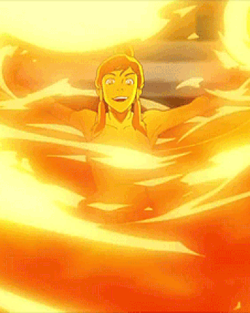 Fire Wave Emission Superpower Wiki Fandom Choose from 20+ anime fire graphic resources and download in the form of png, eps, ai or psd. fire wave emission superpower wiki