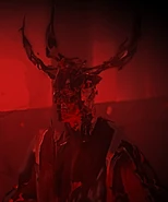 Myrddin.png (77 KB) Myrddin Wyltt (Vampyr) is the son of the red queen and is her direct opposite both in symbolism and how he treats the vampires and humans.