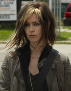 Skyler Adams.png (774 KB) Skylar Adams (Alphas) is a Quantitative Aptitudinal capable to intuitively invent devices years ahead of their time.