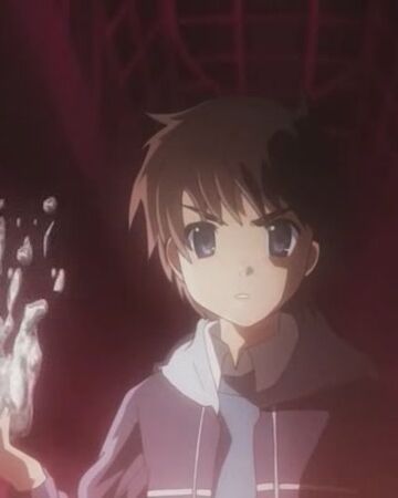 Liquid Fire Manipulation Superpower Wiki Fandom Liquid Fire Manipulation Superpower Wiki Fandom