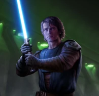 AnakinSkywalker.jpg (119 KB) Anakin Skywalker (Star Wars)