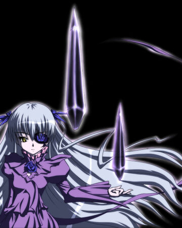 Crystal Manipulation Superpower Wiki Fandom You might want to change your mind after you see these characters with blue fire manipulation powers! crystal manipulation superpower wiki