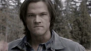 God (Supernatural) resurrected and recreated Castiel after he was killed by Lucifer.