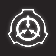 Containment.png (84 KB) SCP-4755 - Mouth Moods (SCP Foundation)