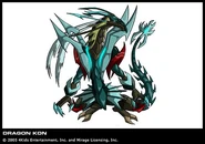 Dragon Kon.jpg (40 KB) Kon-Shisho (Teenage Mutant Turtles 2003 TV series)