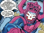 Galactiac.jpeg (532 KB) Galactiac (Amalgam Comics)