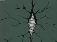 Hydra Beam.gif (1.79 MB) After acquiring the body of the Ghost ÄRM, Hydra, Chimera (Marchen Awakens Romance) can release energy beams from Hydra's mouth.