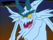 Ice Demon (A Pup Named Scooby-Doo)
