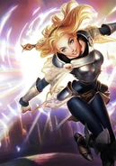 Lux lol.jpg (140 KB) Lux (League of Legends)