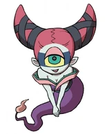 Sandi (Yo-kai Watch)