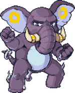 Sycophantom.webp (49 KB) Sycophantom (Monster Sanctuary)