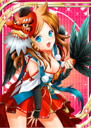 Tengu H.png (545 KB) Tengu (Valkyrie Crusade)