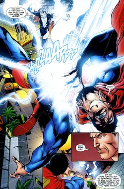 Zap by Livewire.jpg