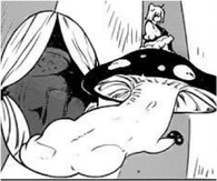 Armil Rad Arbuscular (Gesellschaft Blume) Mushroomplatform.png (413 KB) …platforms…