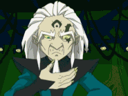 DaolonWongCommunicates.gif (7.03 MB) DaolonWongCommunicates