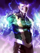 Electro.jpeg (60 KB) Max Dillon/Electro (Marvel Comics)