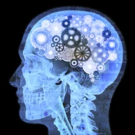 Don't be afraid to screw with your mind, It's just the beginning of something special.