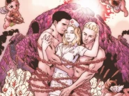 ...as Buffy's fantasies confirm.