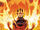 Personal Atomic Energy
