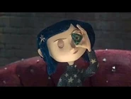 7221F22D-FAA7-42D5-A30C-D96B00922EF9.jpeg (23 KB) Coraline Jones (Coraline 2009) was given the stone by Miriam Forcible and April Spink because she was in "terrible danger" according to them.