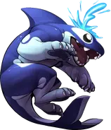 8770.webp (222 KB) Orcane (Rivals of Aether)