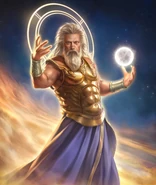 AoMRT Atlantean Oranos.png (4.08 MB) Oranos (Age of Mythology)