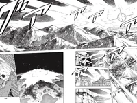 ...and generate a massive ice storm that can freeze an entire continent to death.