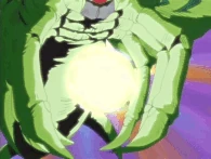 Great Moth Using Moth Burning Death Tornado.gif (8.25 MB) ...and Moth Burning Death Tornado to fire a devastating blast that destroyed Dragon Knight Gaia.