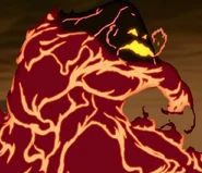 Pythos (Disney's Hercules)