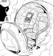 Ice Pod.png (394 KB) ...Glass Pod, which creates an Attack Ball out of glass...