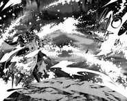 Joining03.jpg (75 KB) Jyoka (Houshin Engi) now one with everything.