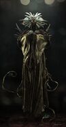 Lady of Pain (Planescape)