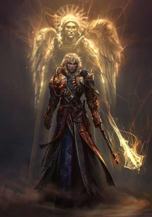 Paladin777