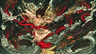 Susanoo-800x450.jpg (165 KB) Susanoo (Japanese Mythology)