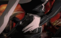 Trish-anime.gif (1,022 KB) Trish (Devil May Cry)