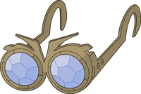 Crystal Glasses (Xiaolin Showdown).jpeg (291 KB) Crystal Glasses (Xiaolin Showdown)
