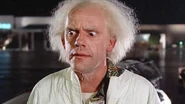 Emmett Brown.jpg (361 KB) Dr. Emmett Brown (Back to the Future)