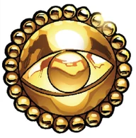 Eye of Agamotto (Marvel Comics)