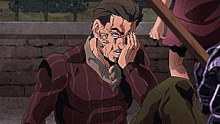 Silver Chariot Requiem at JoJo's Bizarre Adventure: All-Star Battle R Nexus - Mods and Community