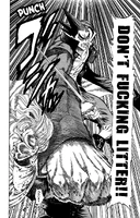 A Important Message.png (723 KB) Akira Kongo (Kongo Bancho)