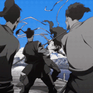 Discuss Everything About Superpower Wiki Fandom