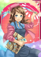 Artist H.png (312 KB) Artist (Valkyrie Crusade)