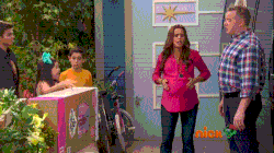 Barb Thunderman Electrokinesis.gif