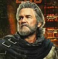 Ego (Marvel Cinematic Universe) planted extensions of himself on other planets in an attempt to reconfigure them into his image.