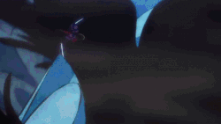 Oden Is Stronger Than Kaido One Piece GIF - Oden Is Stronger Than Kaido One Piece Oden - Discover & Share GIFs