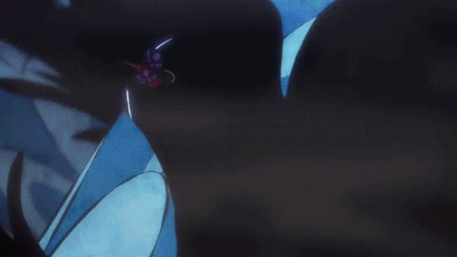 Vergil Sparda Vergil GIF - Vergil Sparda Vergil Vergil Confused - Discover  & Share GIFs