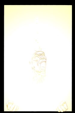 Photokinesis by Doctor Light.jpg