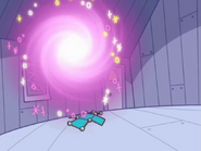 Dimensional Travel | Superpower Wiki | Fandom